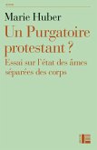 Un Purgatoire protestant ? (eBook, ePUB)