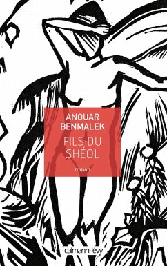 Fils du Shéol (eBook, ePUB) - Benmalek, Anouar