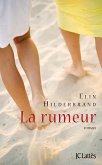 La rumeur (eBook, ePUB)