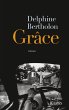 Grâce (eBook, ePUB) - Bild 1