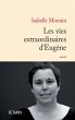 Les vies extraordinaires d'Eugène... - Bild 1