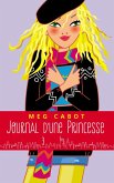 Journal d'une princesse - Tome 3 - Un amoureux pour Mia (eBook, ePUB)