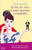 La Vie, les Mecs et autres questions existentielles (eBook, ePUB)