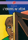 L'envers du décor (eBook, ePUB) L'envers du décor (eBook, ePUB)