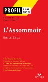 Profil - Zola (Emile) : L'Assommoir (eBook, ePUB) Profil - Zola (Emile) : L'Assommoir (eBook, ePUB)