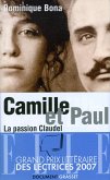 Camille et Paul (eBook, ePUB)