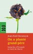 On a planté grand-père (eBook, ePUB) - Bild 1