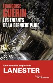 Les enfants de la dernière pluie (eBook, ePUB)