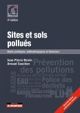 Sites et sols pollués (eBook, ePUB) Sites et sols pollués (eBook, ePUB)