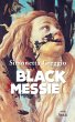 Black Messie (eBook, ePUB) - Bild 1