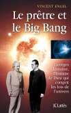 Le prêtre et le big bang (eBook, ePUB)