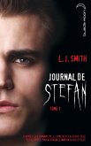 Journal de Stefan 1 (eBook, ePUB)
