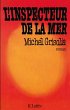 L'inspecteur de la mer (eBook, ePUB) - Bild 1