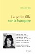 La petite fille sur la banquise (eBook,... - Bild 1