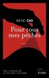 Pour tous mes péchés (eBook, ePUB) - Bild 1