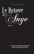 Le Retour de l'ange 3 (eBook, ePUB) - Bild 1