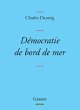 Démocratie de bord de mer (eBook, ePUB) - Bild 1
