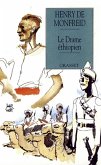 Le drame éthiopien (eBook, ePUB)