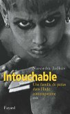 Intouchable (eBook, ePUB)
