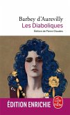 Les Diaboliques (eBook, ePUB)