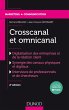 Crosscanal et Omnicanal - 2e éd.... - Bild 1