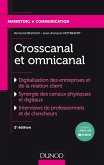Crosscanal et Omnicanal - 2e éd. (eBook, ePUB)