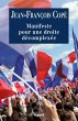 Manifeste pour une droite décomplexée... - Bild 1