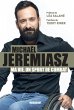 Ma vie est un sport de combat (eBook,... - Bild 1