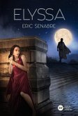 Elyssa (eBook, ePUB) Elyssa (eBook, ePUB)