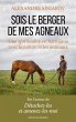 Sois le berger de mes agneaux (eBook,... - Bild 1