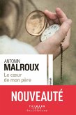 Le coeur de mon père (eBook, ePUB)