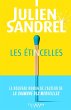 Les étincelles (eBook, ePUB) - Bild 1