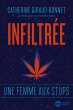 Infiltrée (eBook, ePUB) - Bild 1