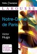 Notre-Dame de Paris (eBook, ePUB) - Bild 1