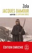 Jacques Damour suivi de Le Capitaine... - Bild 1