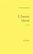 L'amant blessé (eBook, ePUB) - Bild 1