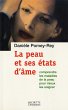 La peau et ses états d'âme (eBook,... - Bild 1