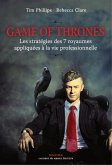 Game of Thrones (eBook, ePUB)