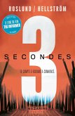 Trois secondes (eBook, ePUB)