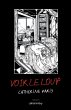 Voir le loup (eBook, ePUB) - Bild 1