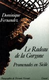 Le radeau de la gorgone (eBook, ePUB)