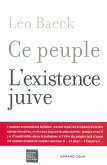 Ce peuple (eBook, ePUB)