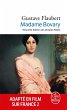 Madame Bovary (Nouvelle édition)... - Bild 1