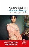 Madame Bovary (Nouvelle édition) (eBook, ePUB)