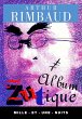 Album zutique (eBook, ePUB) - Bild 1