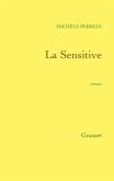 La Sensitive (eBook, ePUB) La Sensitive (eBook, ePUB)