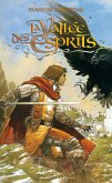 La vallée des esprits (eBook, ePUB) La vallée des esprits (eBook, ePUB)