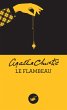 Le Flambeau (Nouvelle traduction... - Bild 1