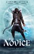 L'Invocateur - Livre I - Novice (eBook,... - Bild 1