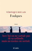 Foulques (eBook, ePUB)